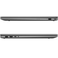 Ноутбук HP 470 G8 (3S9X7AV_V3) Diawest