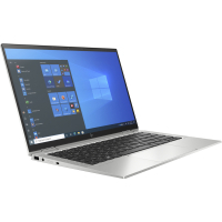 Ноутбук HP Elitebook x360 1030 G8 (1G7F2AV_V2) Diawest
