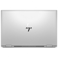 Ноутбук HP Elitebook x360 1030 G8 (1G7F2AV_V2) Diawest