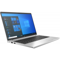 Ноутбук HP ProBook 445 G8 (2U740AV_V5) Diawest