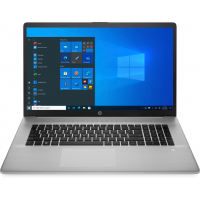 Ноутбук HP 470 G8 (3S9X7AV_V5) Diawest