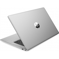 Ноутбук HP 470 G8 (3S9X7AV_V5) Diawest