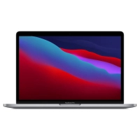 Ноутбук Apple MacBook Air M1 (Z11B001HY) Diawest