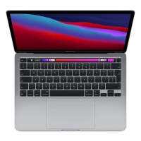 Ноутбук Apple MacBook Air M1 (Z11B001HY) Diawest