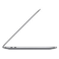 Ноутбук Apple MacBook Air M1 (Z11B001HY) Diawest