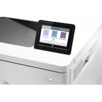 Лазерный принтер HP Color LaserJet Enterprise M555dn (7ZU78A) Diawest