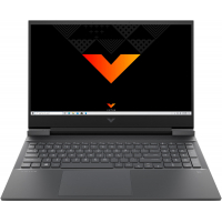 Ноутбук HP Victus 16-d0025ua (4R8B4EA) Diawest
