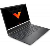 Ноутбук HP Victus 16-d0025ua (4R8B4EA) Diawest