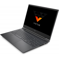 Ноутбук HP Victus 16-d0025ua (4R8B4EA) Diawest