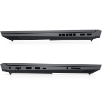 Ноутбук HP Victus 16-d0025ua (4R8B4EA) Diawest