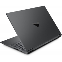 Ноутбук HP Victus 16-d0025ua (4R8B4EA) Diawest