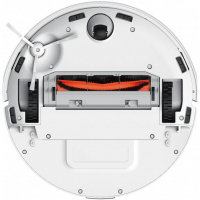 Пылесос Xiaomi Mi Robot Vacuum-Mop 2 Pro White Diawest
