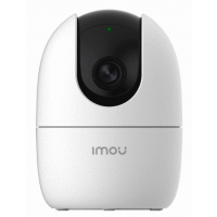 Камера відеоспостереження Imou IPC-A42P-D (3.6) Diawest