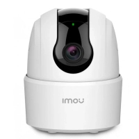 Камера відеоспостереження Imou IPC-TA22CP (3.6) Diawest