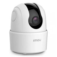 Камера видеонаблюдения Imou IPC-TA22CP (3.6) Diawest