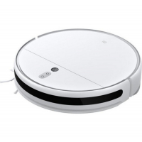 Пилосос Xiaomi Mi Robot Vacuum-Mop 2 Diawest