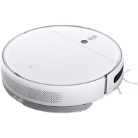 Пилосос Xiaomi Mi Robot Vacuum-Mop 2 Diawest