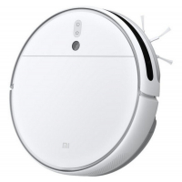 Пилосос Xiaomi Mi Robot Vacuum-Mop 2 Diawest