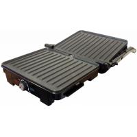 Электрогриль Grunhelm G2200 Diawest