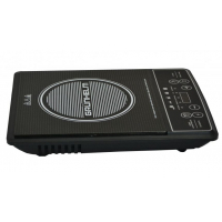Електроплитка Grunhelm GI-A2213 Diawest