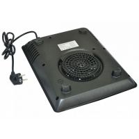 Електроплитка Grunhelm GI-A2213 Diawest