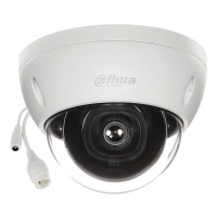 Камера видеонаблюдения Dahua DH-IPC-HDBW2431EP-S-S2 (2.8) Diawest