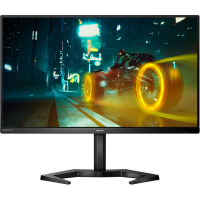 Монітор Philips 24M1N3200ZA/00 Diawest
