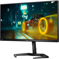 Монітор Philips 24M1N3200ZA/00 Diawest