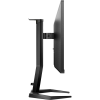Монітор Philips 24M1N3200ZA/00 Diawest