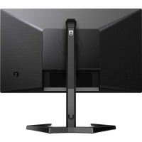 Монітор Philips 24M1N3200ZA/00 Diawest