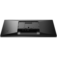 Монітор Philips 24M1N3200ZA/00 Diawest