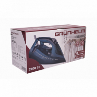 Праска Grunhelm EI9508С Diawest