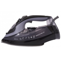 Праска Grunhelm EI9500С Diawest