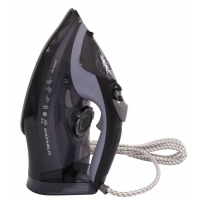 Праска Grunhelm EI9500С Diawest