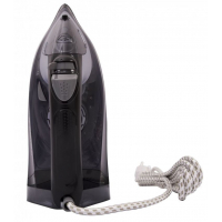 Праска Grunhelm EI9500С Diawest