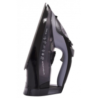 Праска Grunhelm EI9500С Diawest