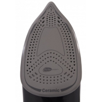 Праска Grunhelm EI9500С Diawest