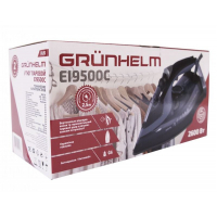 Праска Grunhelm EI9500С Diawest