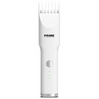 Машинка для стрижки PRIME Technics PHT 171 CW Diawest