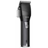 Машинка для стрижки PRIME Technics PHT 162 SB Diawest