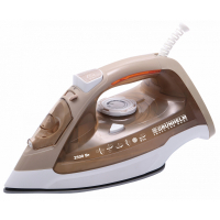Праска Grunhelm EI8892С Diawest