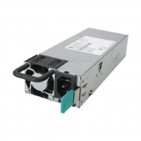 Блок питания 250W NAS/NVR Redundant QNap (SP-469U-S-PSU) Diawest