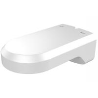 Крепление для видеокамеры Hikvision DS-1294ZJ-PT Diawest