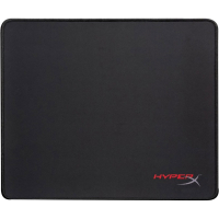 Коврик для мышки HyperX Fury S Pro (Large) (4P4F9AA) Diawest