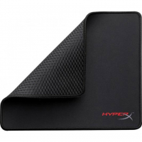 Коврик для мышки HyperX Fury S Pro (Large) (4P4F9AA) Diawest