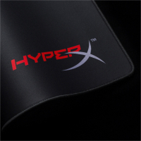Коврик для мышки HyperX Fury S Pro (Large) (4P4F9AA) Diawest