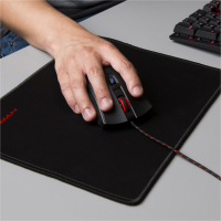 Коврик для мышки HyperX Fury S Pro (Large) (4P4F9AA) Diawest