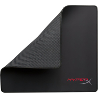 Коврик для мышки HyperX Fury S Speed Edition (large) (4P5Q6AA) Diawest