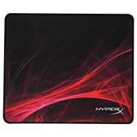 Коврик для мышки HyperX Fury S Speed Edition [Medium] (4P5Q7AA) Diawest