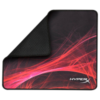 Коврик для мышки HyperX Fury S Speed Edition [Medium] (4P5Q7AA) Diawest